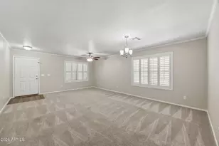 873 E Saratoga St, Gilbert, AZ 85296 - Photo 10