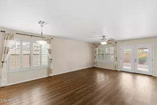 873 E Saratoga St, Gilbert, AZ 85296 - Photo 26