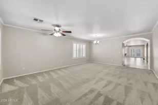 873 E Saratoga St, Gilbert, AZ 85296 - Photo 8