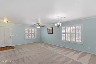 873 E Saratoga St, Gilbert, AZ 85296 - Photo 6