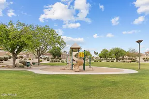 873 E Saratoga St, Gilbert, AZ 85296 - Photo 52