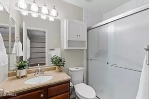 873 E Saratoga St, Gilbert, AZ 85296 - Photo 38