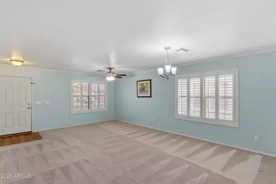 873 E Saratoga Street, Gilbert, AZ 85296 - Photo 4