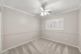873 E Saratoga St, Gilbert, AZ 85296 - Photo 26