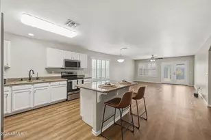 873 E Saratoga St, Gilbert, AZ 85296 - Photo 2