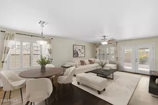 873 E Saratoga St, Gilbert, AZ 85296 - Photo 44