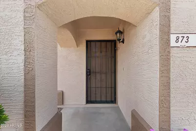 873 E Saratoga Street, Gilbert, AZ 85296 - Photo 10