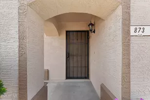 873 E Saratoga St, Gilbert, AZ 85296 - Photo 10