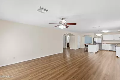 873 E Saratoga Street, Gilbert, AZ 85296 - Photo 28