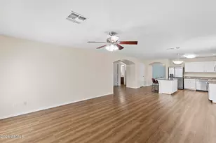 873 E Saratoga St, Gilbert, AZ 85296 - Photo 28