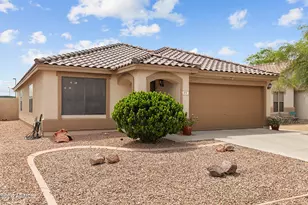 873 E Saratoga St, Gilbert, AZ 85296 - Photo 8
