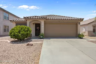 873 E Saratoga St, Gilbert, AZ 85296 - Photo 1