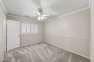 873 E Saratoga St, Gilbert, AZ 85296 - Photo 22