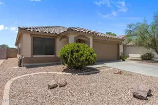 873 E Saratoga St, Gilbert, AZ 85296 - Photo 6