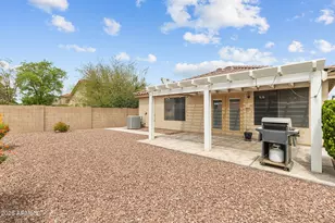 873 E Saratoga St, Gilbert, AZ 85296 - Photo 50