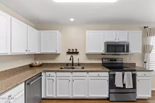 873 E Saratoga St, Gilbert, AZ 85296 - Photo 4