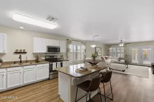 873 E Saratoga St, Gilbert, AZ 85296 - Photo 2