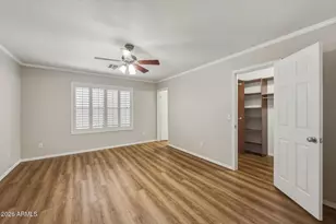 873 E Saratoga St, Gilbert, AZ 85296 - Photo 28