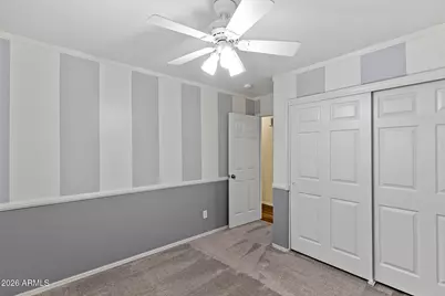 873 E Saratoga Street, Gilbert, AZ 85296 - Photo 40