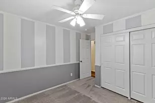 873 E Saratoga St, Gilbert, AZ 85296 - Photo 40
