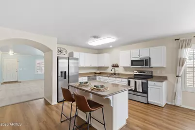 873 E Saratoga Street, Gilbert, AZ 85296 - Photo 18