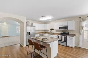 873 E Saratoga St, Gilbert, AZ 85296 - Photo 18