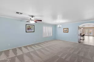 873 E Saratoga St, Gilbert, AZ 85296 - Photo 12