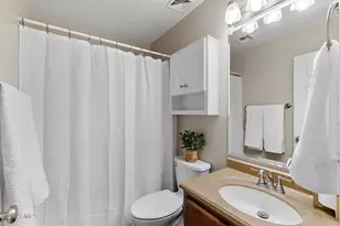 873 E Saratoga St, Gilbert, AZ 85296 - Photo 42