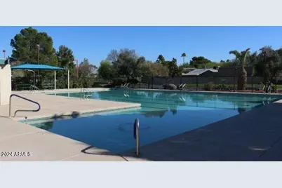 2736 W Junquillo Circle, Mesa, AZ 85202 - Photo 24