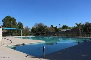 2736 W Junquillo Cir, Mesa, AZ 85202 - Photo 24