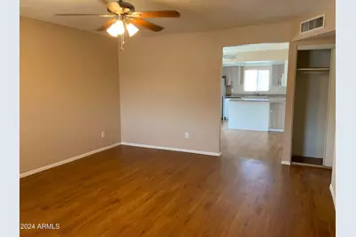 2736 W Junquillo Circle, Mesa, AZ 85202 - Photo 10