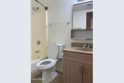 2736 W Junquillo Circle, Mesa, AZ 85202 - Photo 12