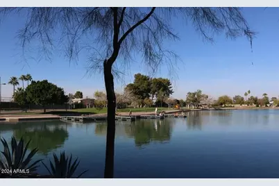 2736 W Junquillo Circle, Mesa, AZ 85202 - Photo 28