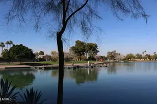 2736 W Junquillo Cir, Mesa, AZ 85202 - Photo 28