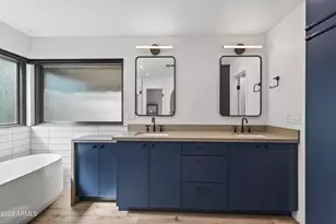 1365 N Lakeshore Dr, Chandler, AZ 85226 - Photo 28