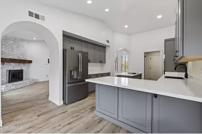 1365 N Lakeshore Drive, Chandler, AZ 85226 - Photo 18