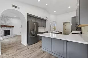 1365 N Lakeshore Dr, Chandler, AZ 85226 - Photo 18