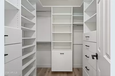 1365 N Lakeshore Drive, Chandler, AZ 85226 - Photo 30