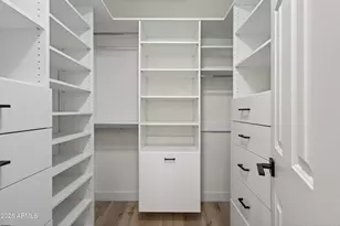 1365 N Lakeshore Dr, Chandler, AZ 85226 - Photo 30