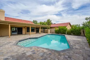 1365 N Lakeshore Dr, Chandler, AZ 85226 - Photo 40