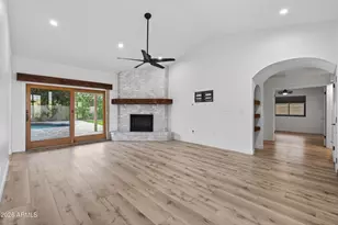 1365 N Lakeshore Dr, Chandler, AZ 85226 - Photo 8