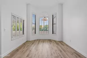 1365 N Lakeshore Dr, Chandler, AZ 85226 - Photo 12