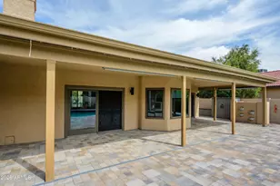 1365 N Lakeshore Dr, Chandler, AZ 85226 - Photo 38