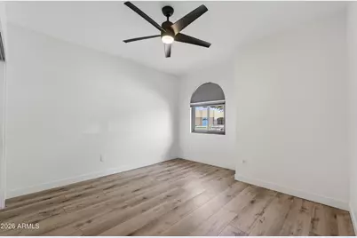 1365 N Lakeshore Drive, Chandler, AZ 85226 - Photo 22