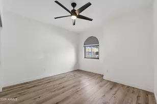 1365 N Lakeshore Dr, Chandler, AZ 85226 - Photo 22