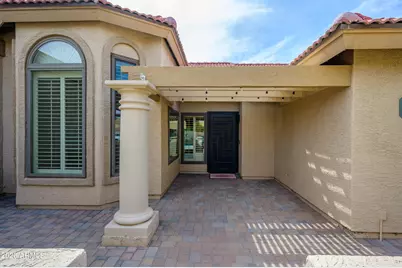 1365 N Lakeshore Drive, Chandler, AZ 85226 - Photo 2