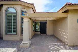 1365 N Lakeshore Dr, Chandler, AZ 85226 - Photo 2