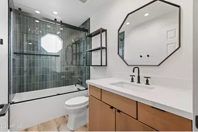 1365 N Lakeshore Drive, Chandler, AZ 85226 - Photo 24