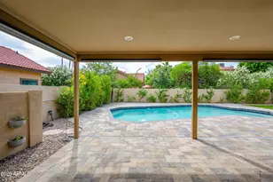 1365 N Lakeshore Dr, Chandler, AZ 85226 - Photo 42