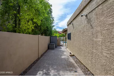 1365 N Lakeshore Drive, Chandler, AZ 85226 - Photo 6